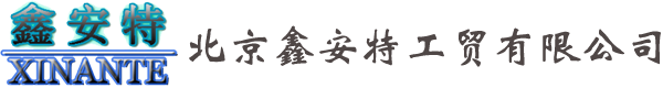 ΰعQ޹˾